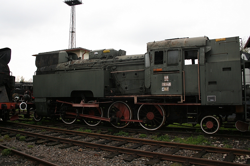 a 144